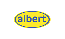 albert