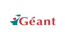 geant