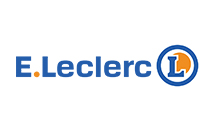 leclerc