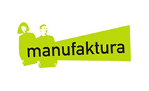 logo_manufaktura