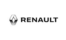 logo_renault