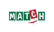 match