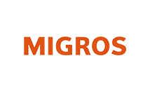 migros