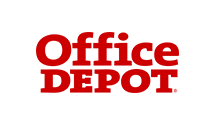 office_depot