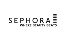 sephora