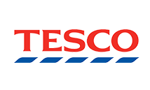 tesco