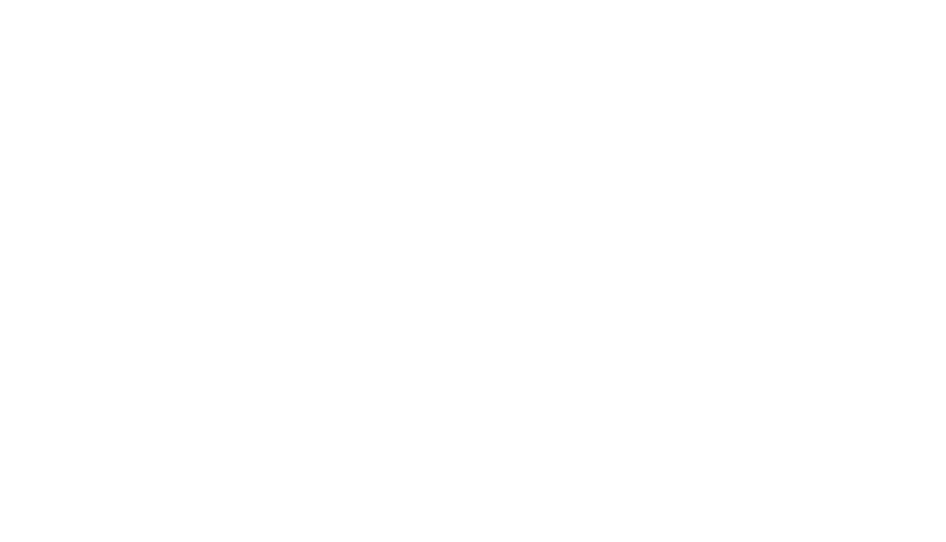 Axia Retail Lucky Voucher logo