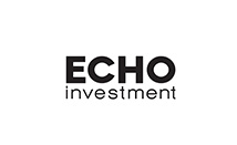 logo_echo_investment